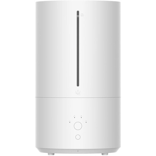 Xiaomi Smart Antibacterial Humidifier 2
