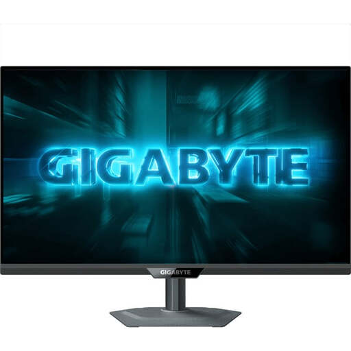 GIGABYTE G27Q20 27 QHD Gaming Monitor