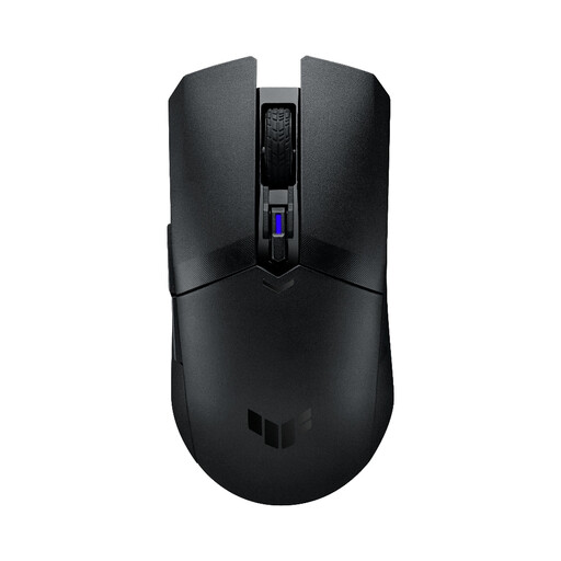 ASUS TUF Gaming M4 Wireless Gaming Mouse