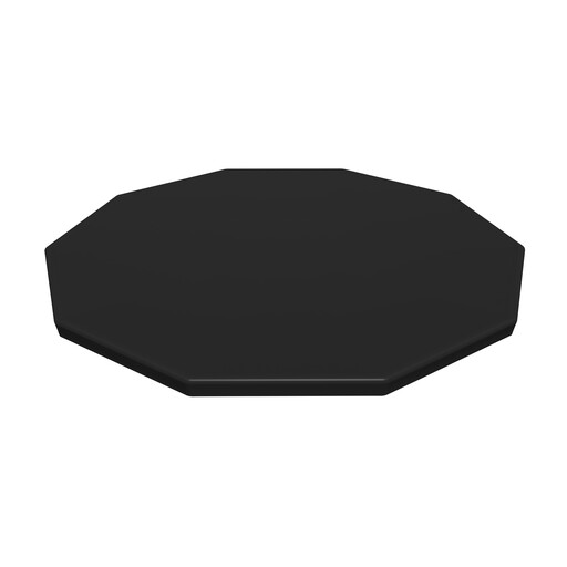 Bestway 10ft Round Pool Cover