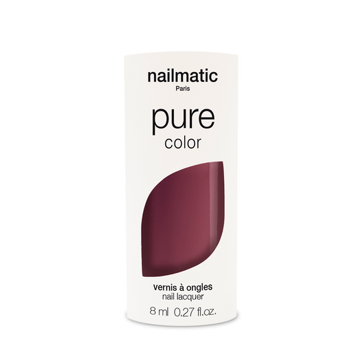 Nailmatic Pure Color 8 ml