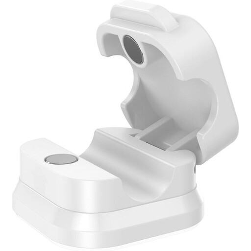 JOYROOM JR-ZS368 magnetic cable organizer