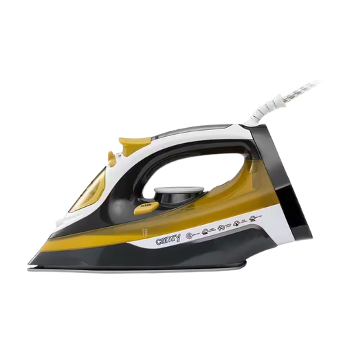 CAMRY CR 5029 Steam Iron