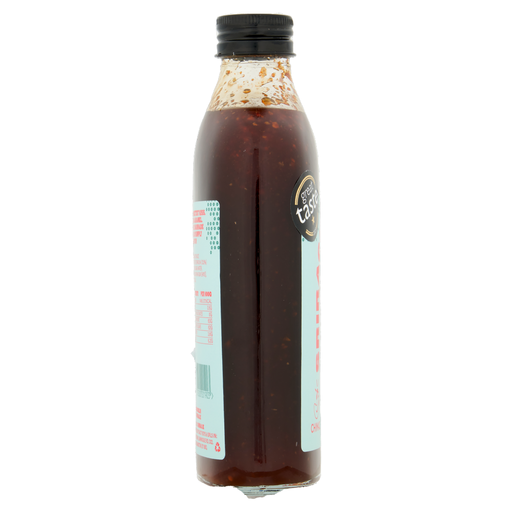 Chimac Sriracha Caramel 432g