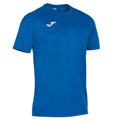 Joma Short Sleeve T-Shirt