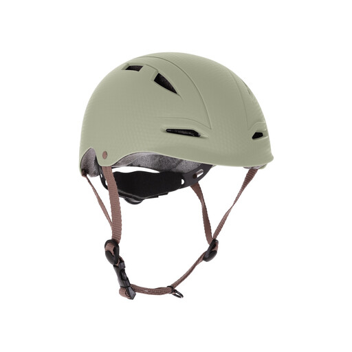 Kikka boo Helmet Army Green