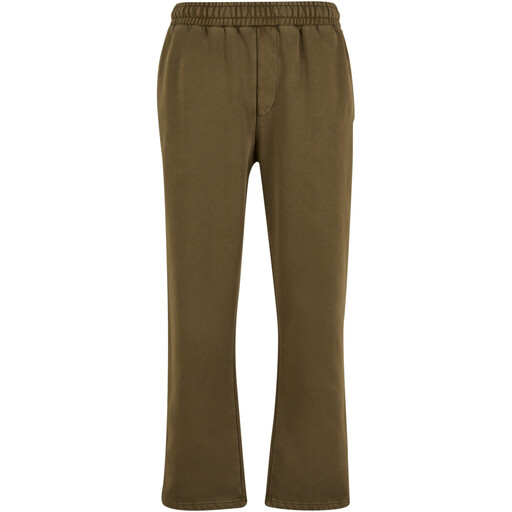 Urban Classics Vintage Heavy Trackpants