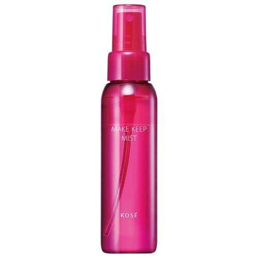 Kose Makeup Fix Mist EX 80ml