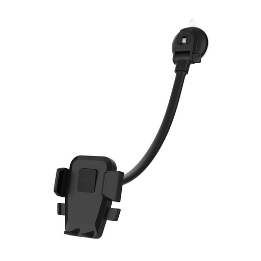 FIXED Iconiq Flex XL, black