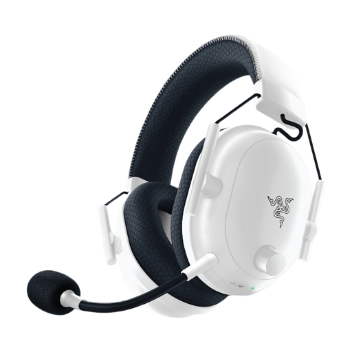 Razer BlackShark V2 Pro (PlayStation Licensed) White