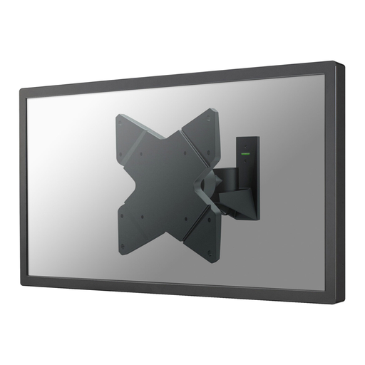 Neomounts FPMA-W815 Monitor/TV mount wall 10-40" - full motion
