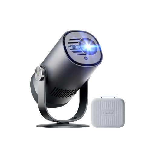 Dangbei Freedo Portable Projector 1080P