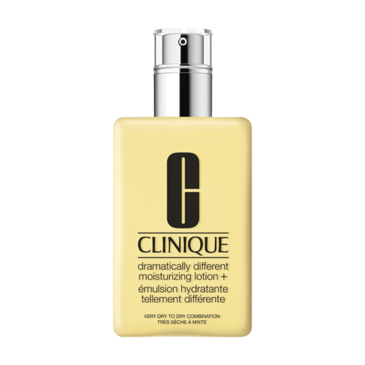 Clinique Dramatically Different Moisturizing Lotion+ 125ml