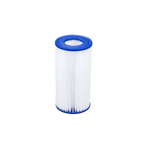 Bestway Filterkartusche (Typ III-A/C)