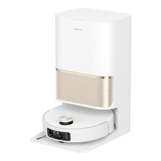 Dreame L50 Pro Ultra