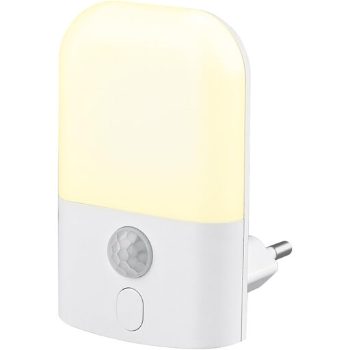 Grifema Children's Night Light