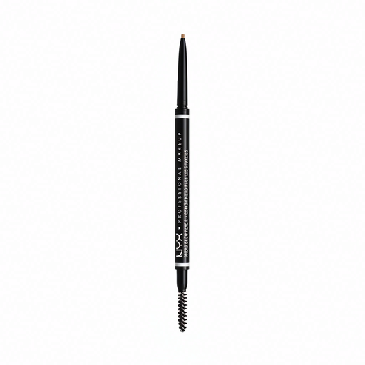 NYX Professional Makeup Micro Brow Pencil