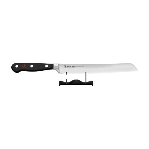Wüsthof Classic Bread Knife