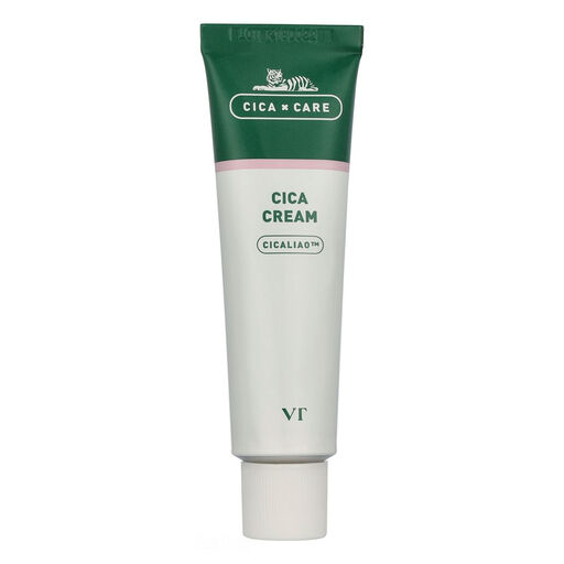 VT Cosmetics Cica Cream 50ml