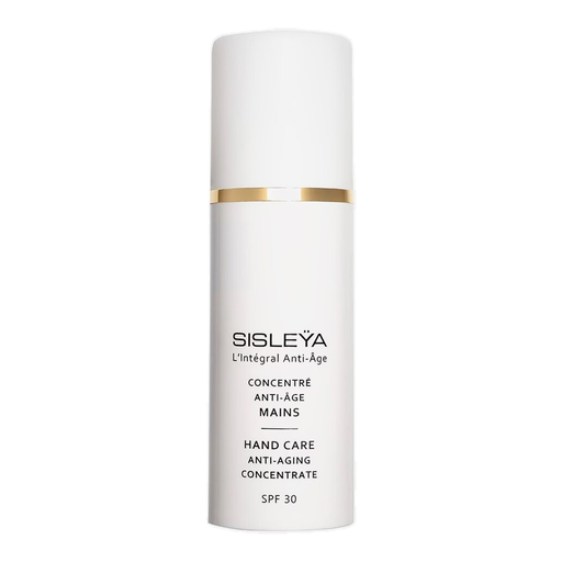 Sisley Sisleya Hand Care Anti-Aging Concentrate