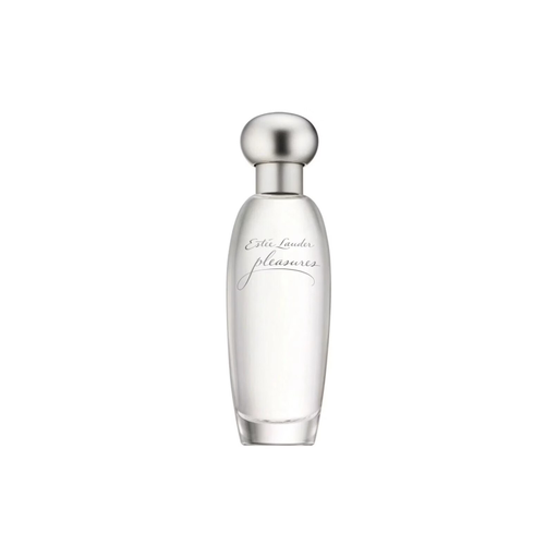 Estee Lauder PLEAS Eau de Parfum Spray, 30 ml