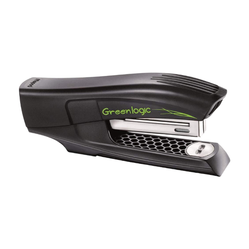 Maped Greenlogic HS 24/6-26/6 Stapler