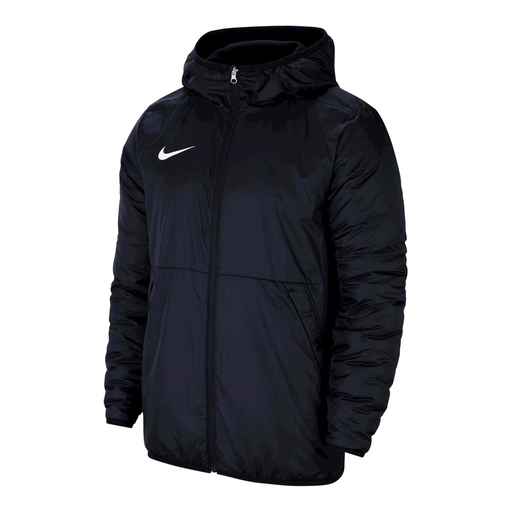 Nike Therma Repel Park 20 Jacket CW6157-451_L