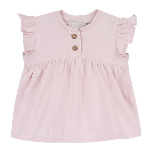 Chicco 09005423000000 GIRLS MEDIUM PINK 074