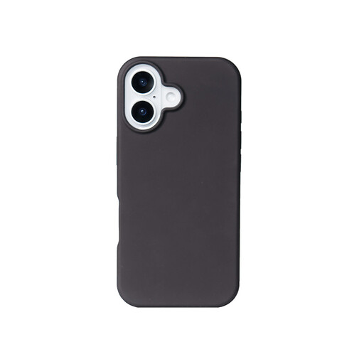 Fanhangxinsheng 环保再生液态硅胶手机壳 适用于 iPhone 17