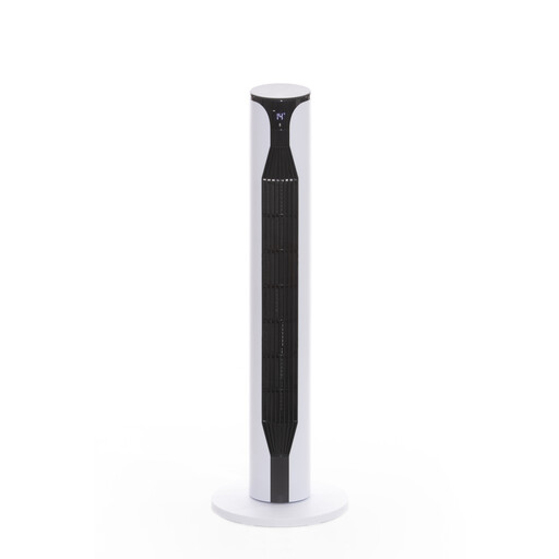 Daewoo 36'' Slimline Tower Fan