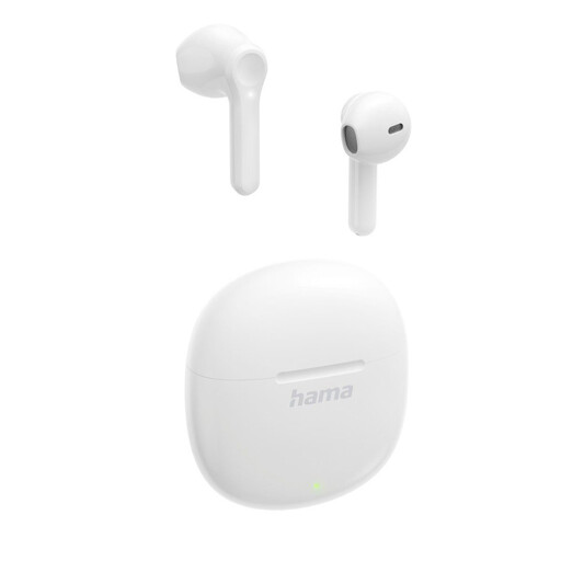 Action One Bluetooth headphones