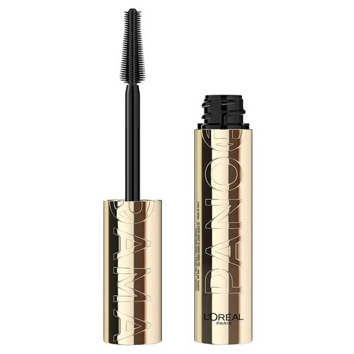 L'Oréal Paris Panorama Eyelash Mask - Brown