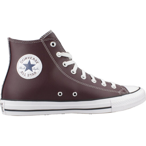 CONVERSE Shoes A08639C CTAS HI