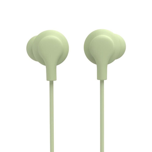 Hama Curly USB-C in-ear headphones
