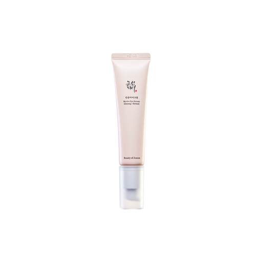 Beauty Of Joseon Revive Eye Serum