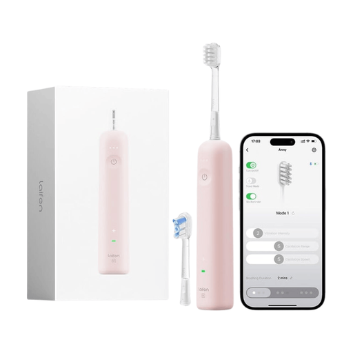 Laifen Wave Special Electric Toothbrush