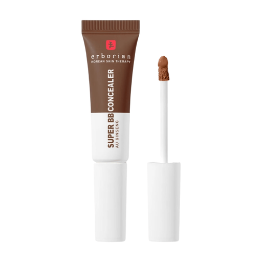 Erborian Super BB Concealer