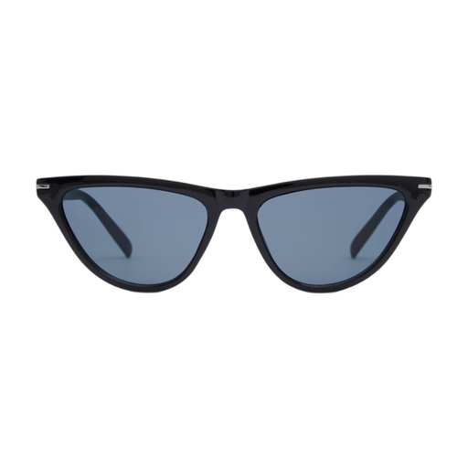ALDO Haileyys black cat eye sunglasses