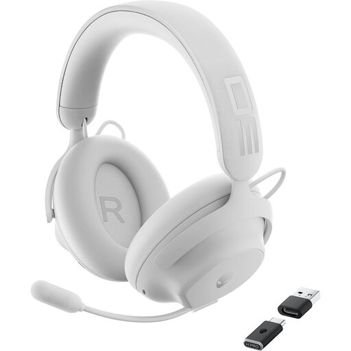 DELL Alienware Pro Wireless Gaming Headset
