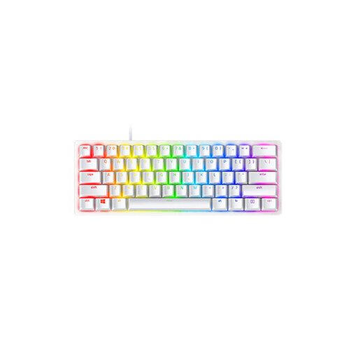 Razer Huntsman Mini Linear Optical Switch