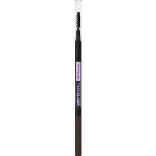 Maybelline New York Express Brow Ultra Slim Brow Pencil