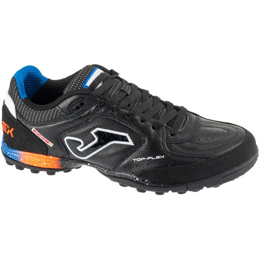 Joma Top Flex 2531 TF artificial turf shoe