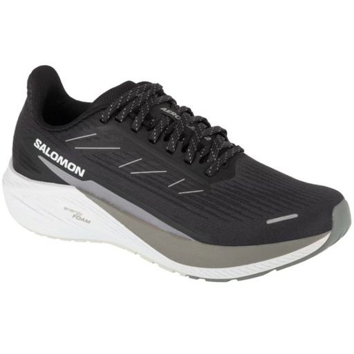 Salomon Aero Blaze running shoe