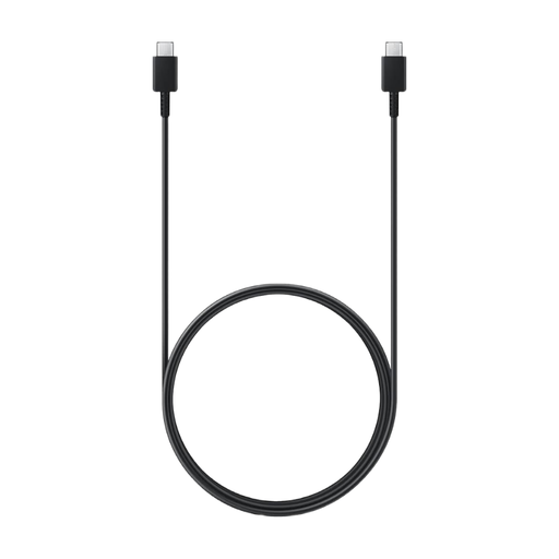Samsung EP-DX310 USB-C zu USB-C Kabel