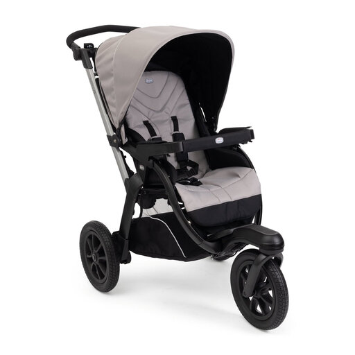 Baby walker Activ3+ NUT