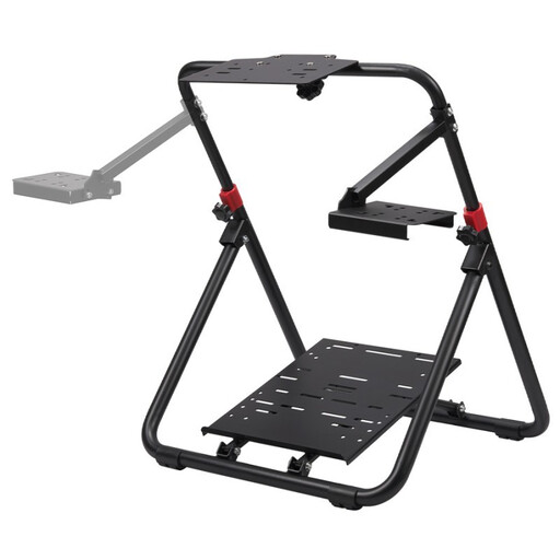 SUBSONIC Racing Wheel Stand