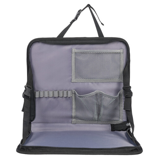 DOOKY Backseat Travel Tray