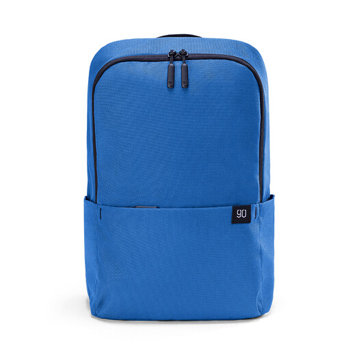 NINETYGO Tiny Backpack