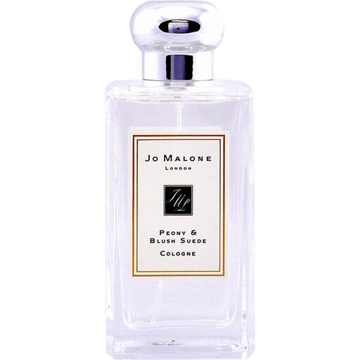 Jo Malone Peony & Blush Suede 100 ml