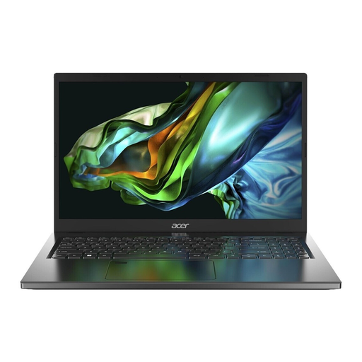 acer Aspire 5 FHD 15.6 Inch 16:9 i5-13420H 32GB 1TB SSD RTX2050 W11P